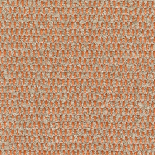 c537a51b076e36c281abbb37235786d3