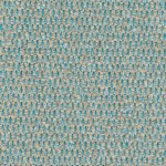 Tkanina Élitis Venice Beach OD 143 45 Brea ze wzorem Tekstura