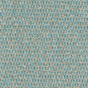 Tkanina Élitis Venice Beach OD 143 45 Brea ze wzorem Tekstura