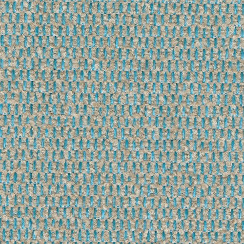 d1575b39f4f30109de5d9dbdf26071d6