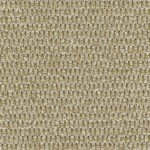 Tkanina Élitis Venice Beach OD 143 66 Brea ze wzorem Tekstura