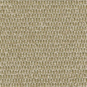 Tkanina Élitis Venice Beach OD 143 66 Brea ze wzorem Tekstura