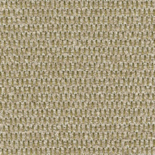 e6fa5e3dbc96ed21ba76ca3ac582c347