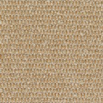 Tkanina Élitis Venice Beach OD 143 79 Brea ze wzorem Tekstura