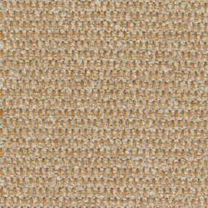 Tkanina Élitis Venice Beach OD 143 79 Brea ze wzorem Tekstura