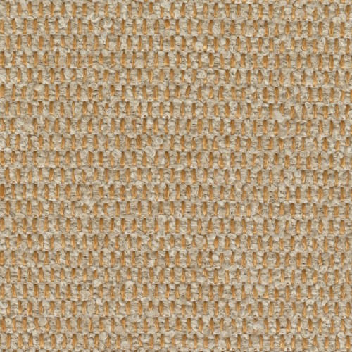 43d1b7ce5a23194f0020adb67545d467