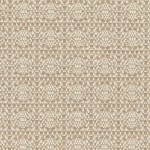 Tkanina Élitis Venice Beach OD 144 04 Santa Monica ze wzorem Tekstura