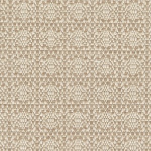 Tkanina Élitis Venice Beach OD 144 04 Santa Monica ze wzorem Tekstura