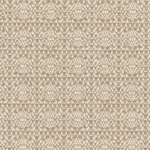 4218e2b9ff2cdbda4d68c54874202d66