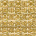 Tkanina Élitis Venice Beach OD 144 22 Santa Monica ze wzorem Tekstura