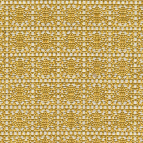 07170e2e4eb98f01cb24e5a9dd1baf64