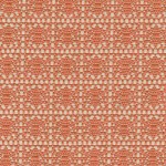 Tkanina Élitis Venice Beach OD 144 38 Santa Monica ze wzorem Tekstura