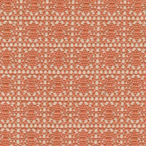 Tkanina Élitis Venice Beach OD 144 38 Santa Monica ze wzorem Tekstura