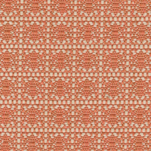 9152fee5290a39fc686dc40ce3d54ea7