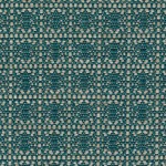 Tkanina Élitis Venice Beach OD 144 45 Santa Monica ze wzorem Tekstura