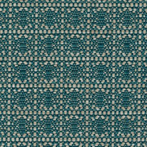 Tkanina Élitis Venice Beach OD 144 45 Santa Monica ze wzorem Tekstura