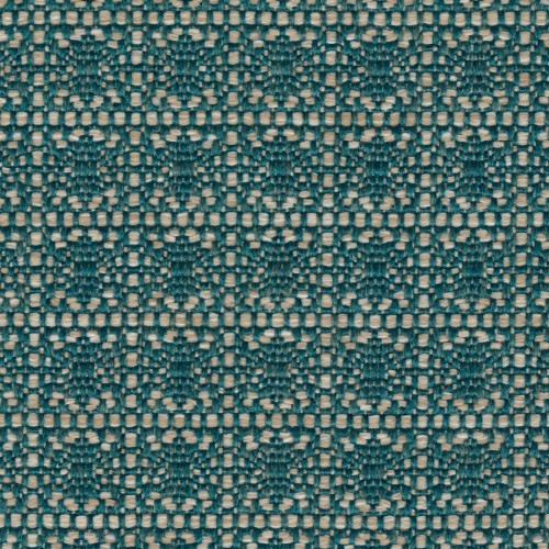 0d28e4c23eb21fab080991c7a7d6d073