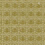 Tkanina Élitis Venice Beach OD 144 66 Santa Monica ze wzorem Tekstura