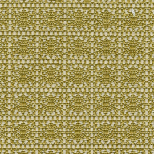 a64f4abd1b7a1bd71721c4afaf71fd0c