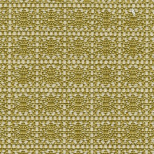 Tkanina Élitis Venice Beach OD 144 79 Santa Monica ze wzorem Tekstura