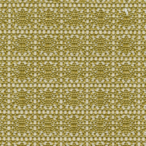 00873724b51713f71e35347bceb91bfb