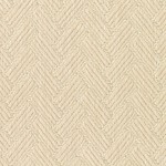 Tkanina Élitis Venice Beach OD 145 04 Vernon ze wzorem Tekstura