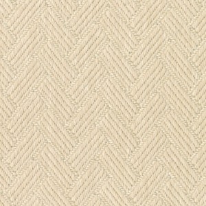 Tkanina Élitis Venice Beach OD 145 04 Vernon ze wzorem Tekstura