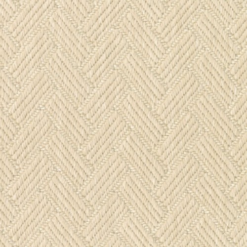 457a123ab99704a23ae883038f6de73a