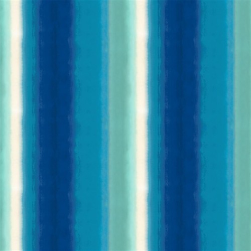 0f799c8af0e1e01f6a9565edc5fbefe9