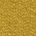 Tkanina Élitis Venice Beach OD 145 22 Vernon ze wzorem Tekstura