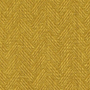 Tkanina Élitis Venice Beach OD 145 22 Vernon ze wzorem Tekstura