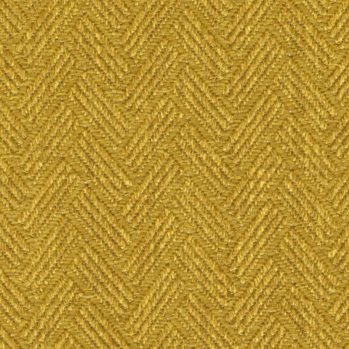 f1953b60dbb3f045edebc4cb14031b8f