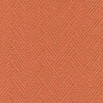 Tkanina Élitis Venice Beach OD 145 38 Vernon ze wzorem Tekstura