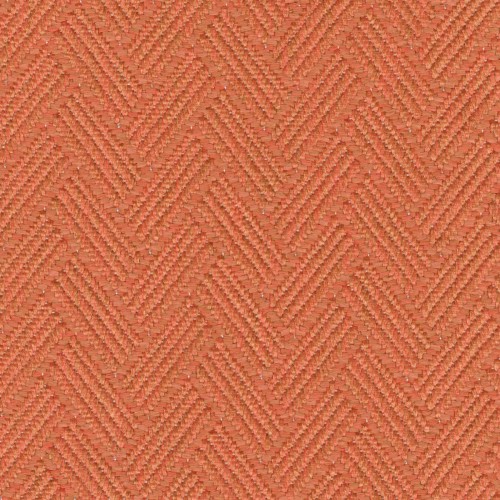 310929e5d3a9376493e0dea22f5cea76