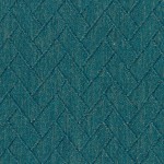 Tkanina Élitis Venice Beach OD 145 45 Vernon ze wzorem Tekstura