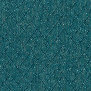 Tkanina Élitis Venice Beach OD 145 45 Vernon ze wzorem Tekstura