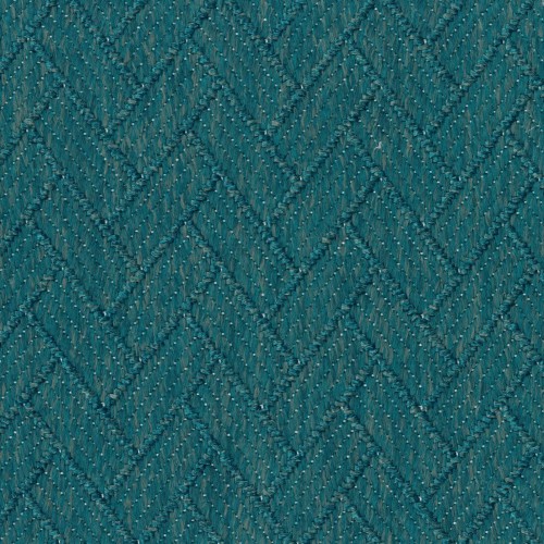 406ca4a6f6b519efd1733213436cdbe3