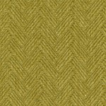 Tkanina Élitis Venice Beach OD 145 66 Vernon ze wzorem Tekstura