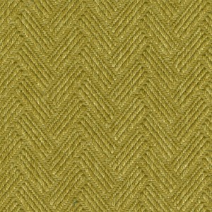 Tkanina Élitis Venice Beach OD 145 66 Vernon ze wzorem Tekstura