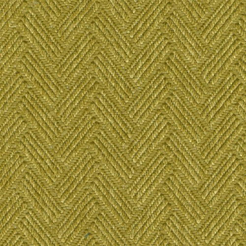 5fb2d64535a5306062db4df309187950