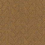 Tkanina Élitis Venice Beach OD 145 79 Vernon ze wzorem Tekstura