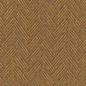 Tkanina Élitis Venice Beach OD 145 79 Vernon ze wzorem Tekstura