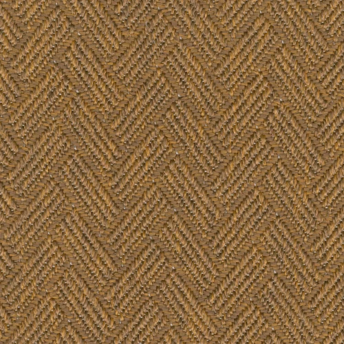 395a63edc202d8846504c25439785910