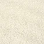 Tkanina Élitis Venice Beach OD 146 01 Vargas ze wzorem Tekstura