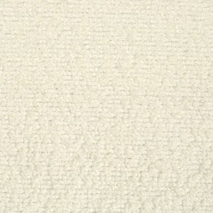 Tkanina Élitis Venice Beach OD 146 01 Vargas ze wzorem Tekstura