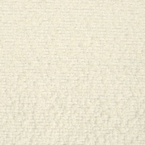 34277b8c36425e312d62483939fed94d