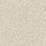 Tkanina Élitis Venice Beach OD 146 04 Vargas ze wzorem Tekstura