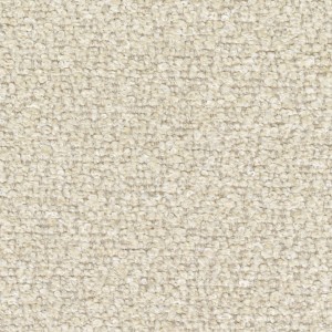 Tkanina Élitis Venice Beach OD 146 04 Vargas ze wzorem Tekstura