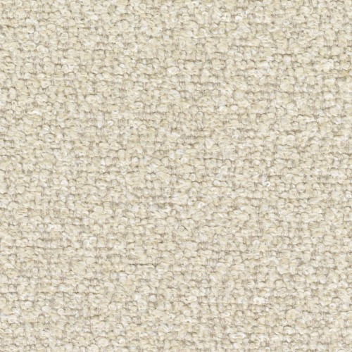 aa6af98eea047c00fb6e06f0ba6f667e