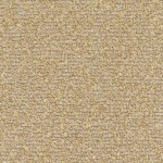 Tkanina Élitis Venice Beach OD 146 79 Vargas ze wzorem Tekstura